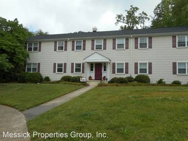 Main picture of 2509 Miller Park Cir