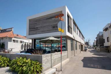 Main picture of 20 22nd St