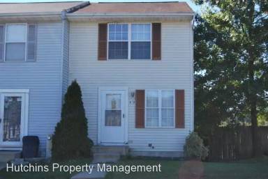 Main picture of 658 Harr Park Ct
