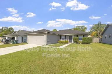 Main picture of 10855 Rutherford Ct