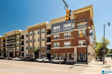 Main picture of Bristol Southside