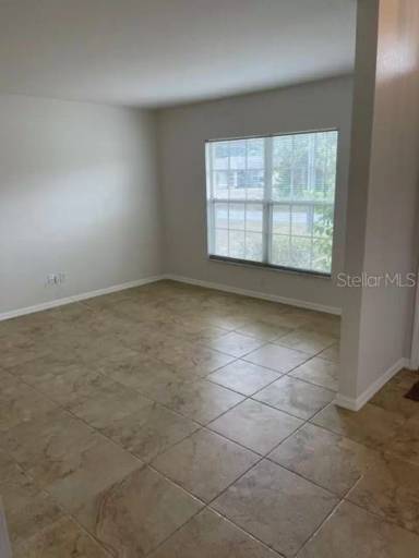 Main picture of 2582 Morrietta Ln