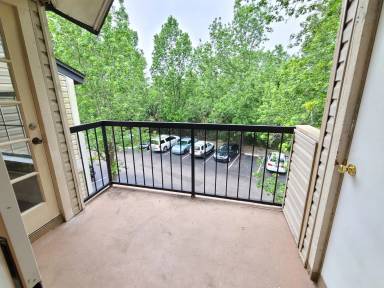 Main picture of The Plaza at Millenium Condominiums