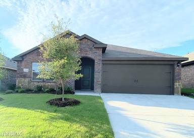 Main picture of 2113 Palestine Oak Dr