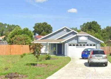 Main picture of 3624 Narroline Dr