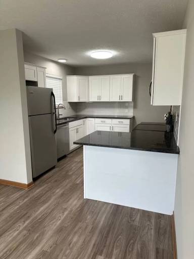 Main picture of 340 Persimmon Trl