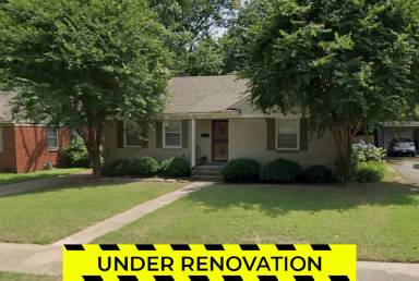 Main picture of 3947 Carter Ave
