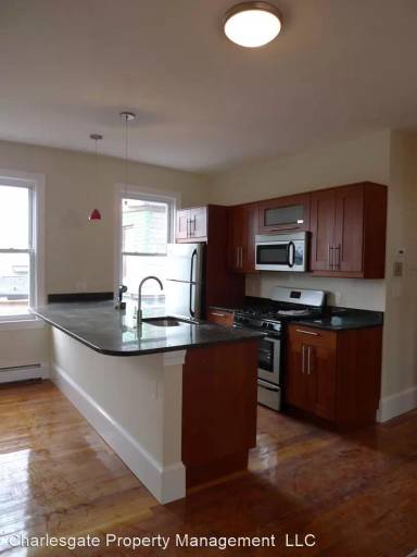 Main picture of 12 Wensley St
