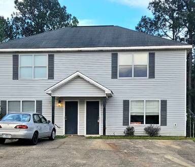 Main picture of 11418 Oak Arbor Way