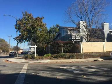 Main picture of 4924 Paseo Tranquillo