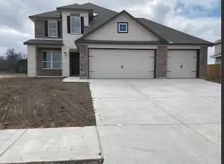 Main picture of 6702 McGregor Loop