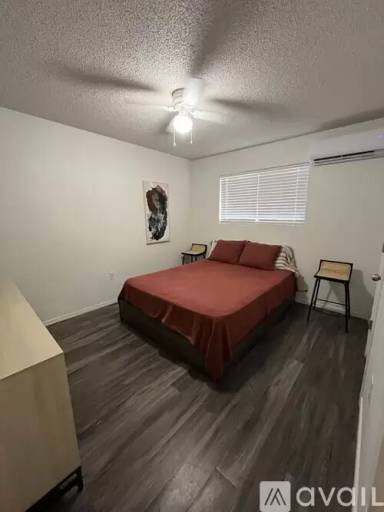 Main picture of 415 Grove St SE