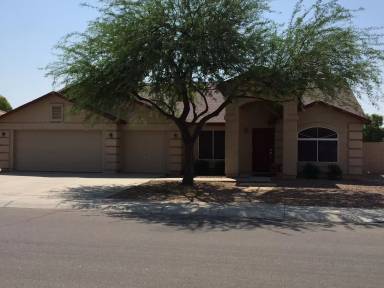 Main picture of 3735 E Rousay Dr