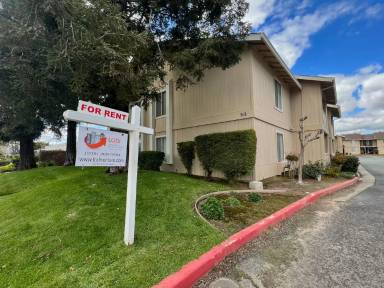 Main picture of 511 Almond Dr