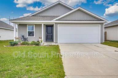 Main picture of 6793 Paso Fino Dr