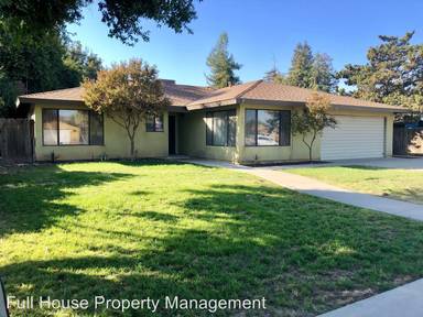 Main picture of 2151 Tomah Ave