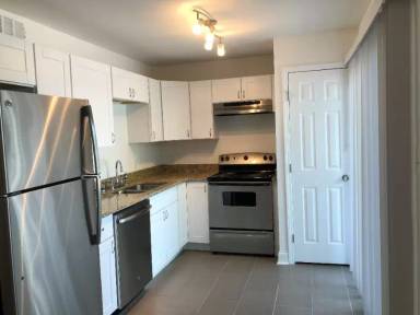 Main picture of 209 Green Acres Rd