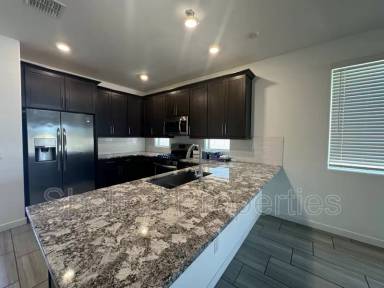 Main picture of 4027 S 96th Dr