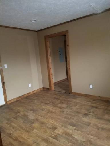 Main picture of Shawnee Avenue Complex - Apt 07
