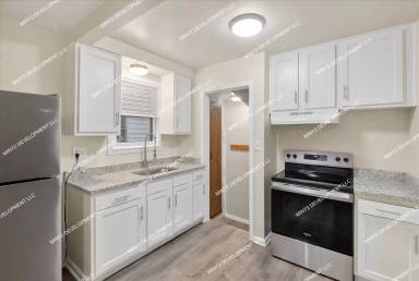 Main picture of 14655 Jacob Ave