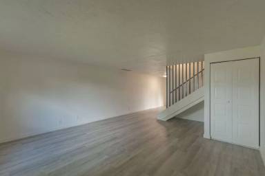 Main picture of 4092 Langton St