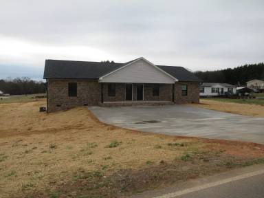 Main picture of 2977 Gaston Webbs Chapel Rd