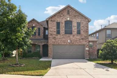 Main picture of 13419 Canadian Parke