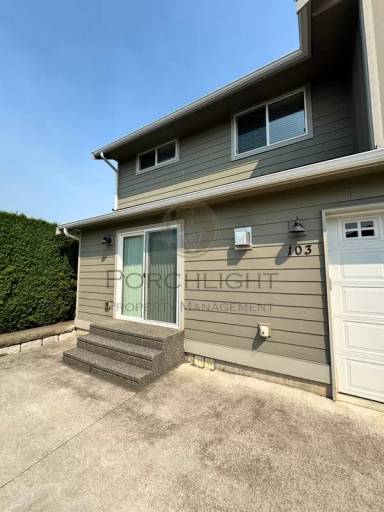 Main picture of 8841 Line Rd