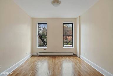 Main picture of 17 Greenwich Ave