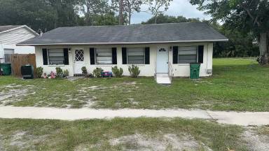 Main picture of 4734 20th St