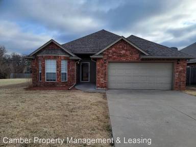 Main picture of 2308 Naples Way