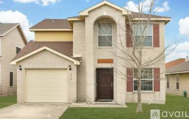 Main picture of 215 Mallow Grv