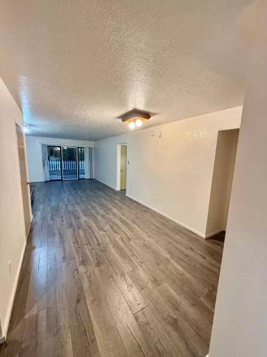 Main picture of 3100 Broadway St