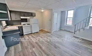 Main picture of 9 Baltimore St