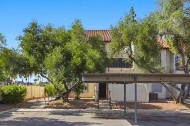 Main picture of 3683 Lucido Dr