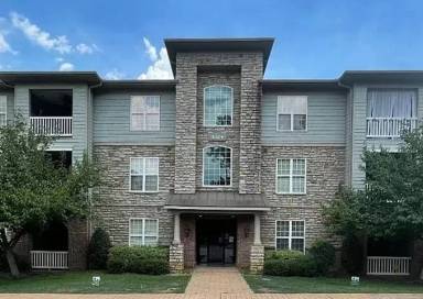 Main picture of 3314 Starboard Way