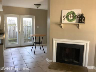 Main picture of 126 Chimney Stone Way