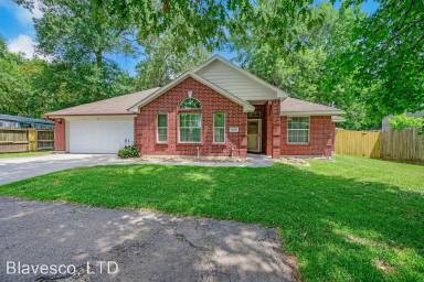 Main picture of 18875 Ferney Ln