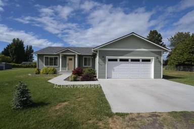 Main picture of 41 Victoria View St
