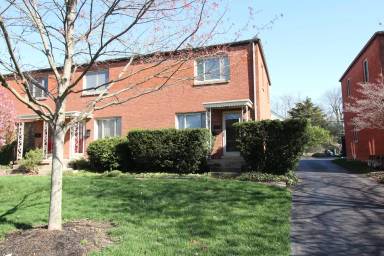 Main picture of 2030 Harwitch Rd