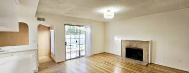 Main picture of 2021 El Rancho Vis