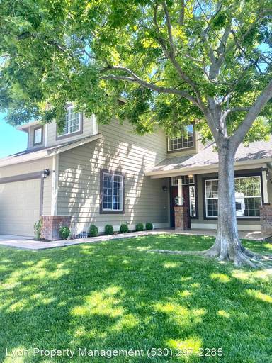 Main picture of 2618 Syracuse Ct
