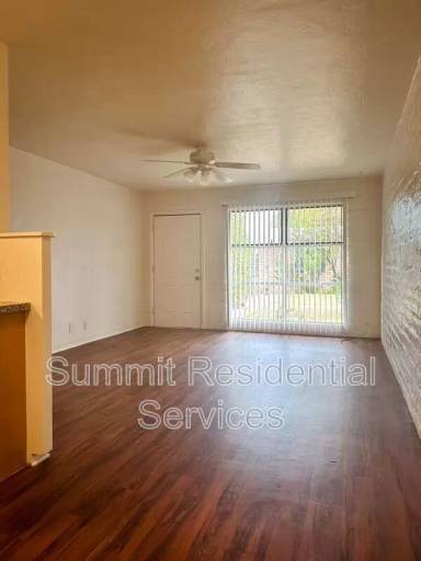 Main picture of 3025 E Alta Vista St