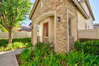Main picture of 37186 Tucana Pl