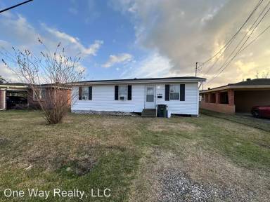 Main picture of 2334 Dewey St