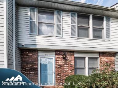 Main picture of 7304 Pebblestone Dr