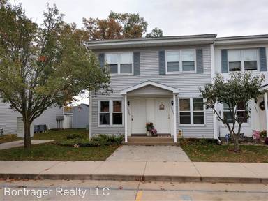 Main picture of 2229 Bel Air Dr
