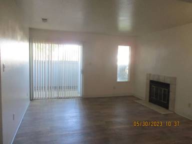 Main picture of Don Avenue Condominiums 8534 Ave