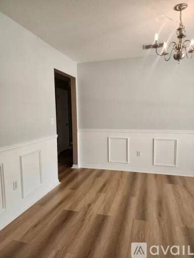 Main picture of 505 Buckshot Ln