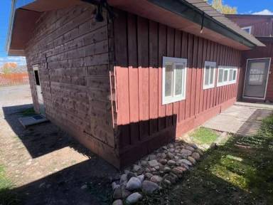 Main picture of 84 County Road 51